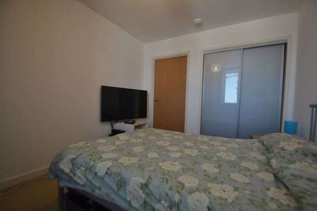  Image of 1 bedroom Flat to rent in Arboretum Place Barking IG11 at Arboretum Place  Barking, IG11 7PS