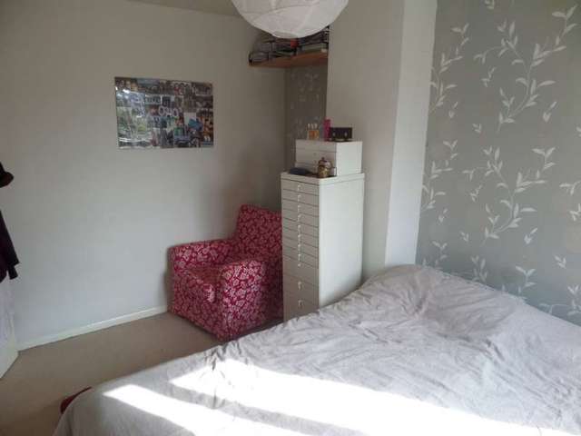  Image of 2 bedroom Terraced house for sale in Beaconsfield Place Newport Pagnell MK16 at Newport Pagnell, MK16 0EA