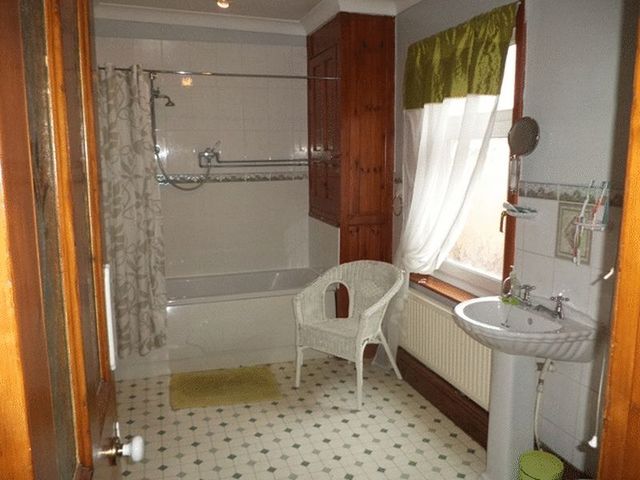  Image of 3 bedroom Terraced house to rent in Beancroft Road Castleford WF10 at Beancroft Road  Castleford, WF10 5BW