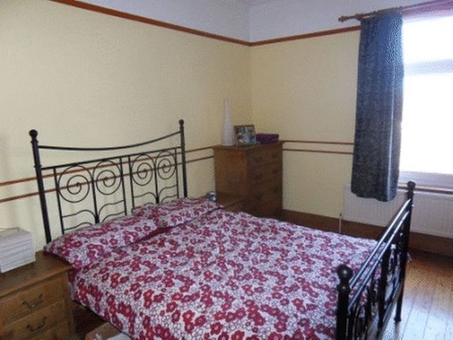  Image of 3 bedroom Terraced house to rent in Beancroft Road Castleford WF10 at Beancroft Road  Castleford, WF10 5BW