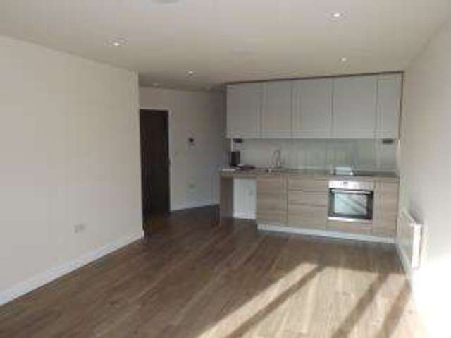 Image of Flat for sale in Aerodrome Road London NW9 at Aerodrome Road London The Hyde, NW9 5JJ