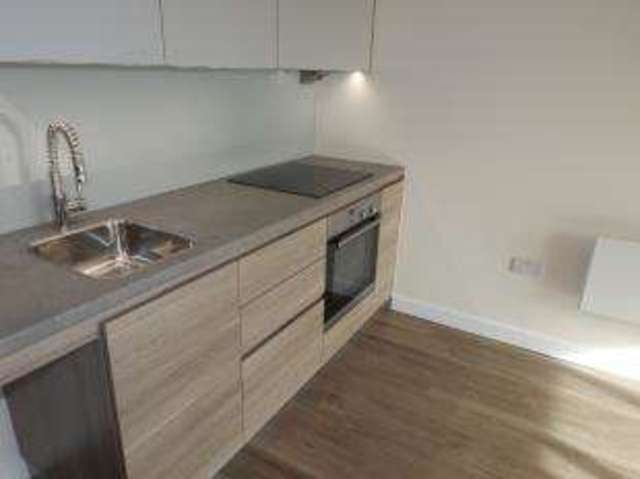  Image of Flat for sale in Aerodrome Road London NW9 at Aerodrome Road London The Hyde, NW9 5JJ