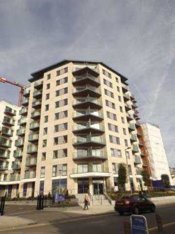  Image of Flat for sale in Aerodrome Road London NW9 at Aerodrome Road London The Hyde, NW9 5JJ