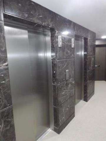  Image of Flat for sale in Aerodrome Road London NW9 at Aerodrome Road London The Hyde, NW9 5JJ