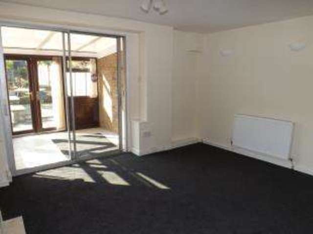  Image of 2 bedroom End of Terrace for sale in Beaufort Road Staple Hill Bristol BS16 at Staple Hill Bristol Mangotsfield, BS16 5JX