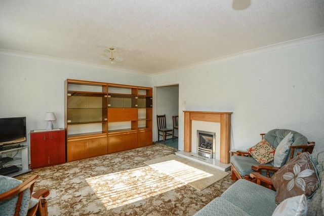  Image of 3 bedroom Semi-Detached house for sale in Beech Gardens Rainford St. Helens WA11 at Beech Gardens Rainford St. Helens, WA11 8DN