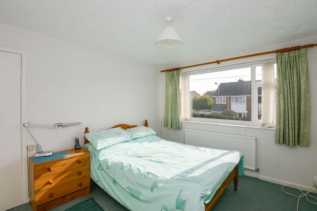  Image of 3 bedroom Semi-Detached house for sale in Beech Gardens Rainford St. Helens WA11 at Beech Gardens Rainford St. Helens, WA11 8DN