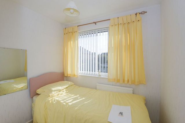  Image of 3 bedroom Semi-Detached house for sale in Beech Gardens Rainford St. Helens WA11 at Beech Gardens Rainford St. Helens, WA11 8DN