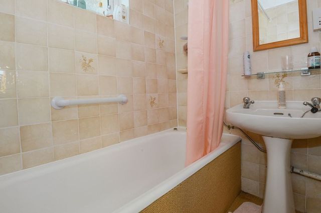  Image of 3 bedroom Semi-Detached house for sale in Beech Gardens Rainford St. Helens WA11 at Beech Gardens Rainford St. Helens, WA11 8DN