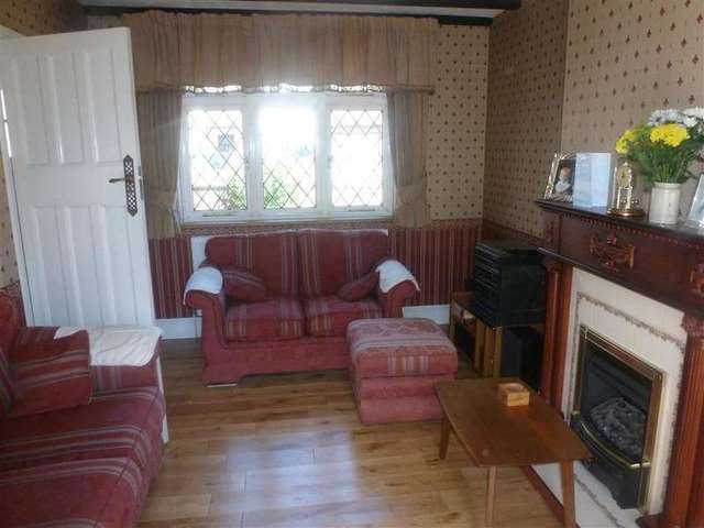  Image of 3 bedroom Semi-Detached house for sale in Beech Walk Crayford Dartford DA1 at Crayford Kent Crayford, DA1 4NL