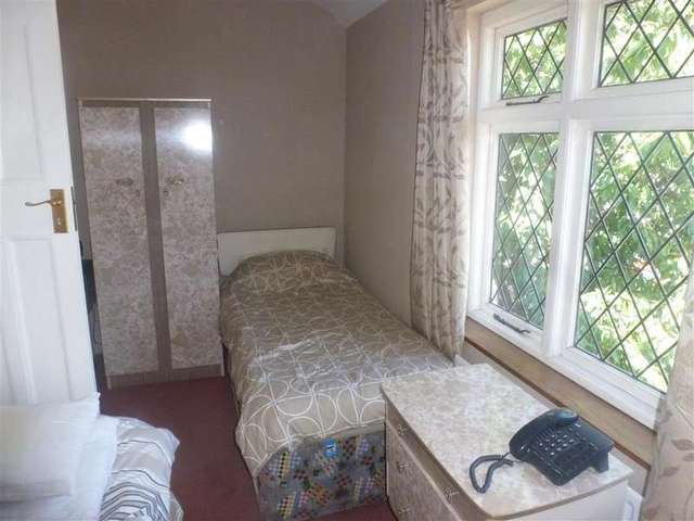  Image of 3 bedroom Semi-Detached house for sale in Beech Walk Crayford Dartford DA1 at Crayford Kent Crayford, DA1 4NL