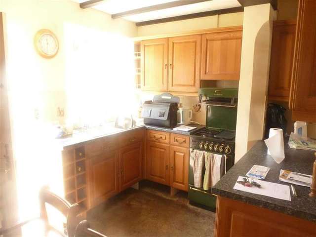  Image of 3 bedroom Semi-Detached house for sale in Beech Walk Crayford Dartford DA1 at Crayford Kent Crayford, DA1 4NL