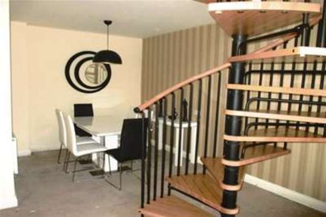  Image of 2 bedroom Detached house to rent in Nash Forge Lane Belbroughton Stourbridge DY9 at Stourbridge, DY9 9TB