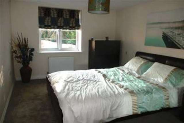  Image of 2 bedroom Detached house to rent in Nash Forge Lane Belbroughton Stourbridge DY9 at Stourbridge, DY9 9TB