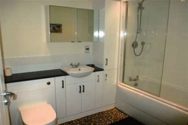  Image of 2 bedroom Detached house to rent in Nash Forge Lane Belbroughton Stourbridge DY9 at Stourbridge, DY9 9TB