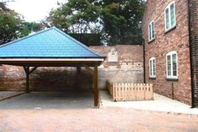  Image of 2 bedroom Detached house to rent in Nash Forge Lane Belbroughton Stourbridge DY9 at Stourbridge, DY9 9TB