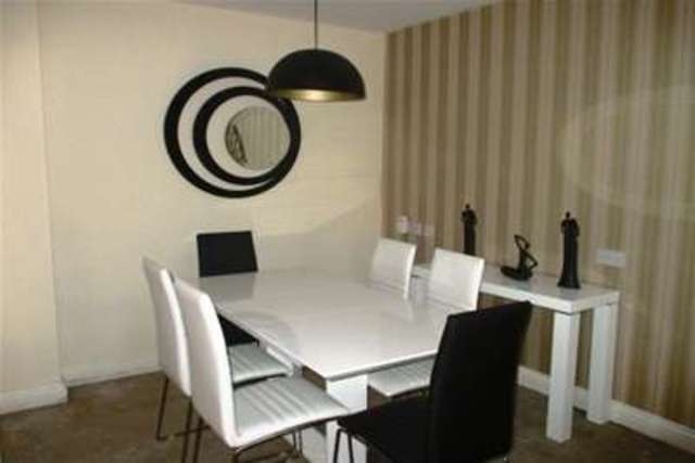  Image of 2 bedroom Detached house to rent in Nash Forge Lane Belbroughton Stourbridge DY9 at Stourbridge, DY9 9TB