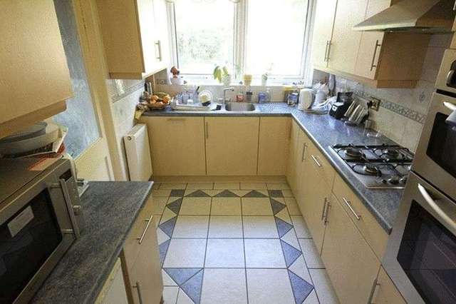  Image of 4 bedroom Semi-Detached house for sale in Belle Vale Road Gateacre Liverpool L25 at Belle Vale Road  Liverpool, L25 2PA