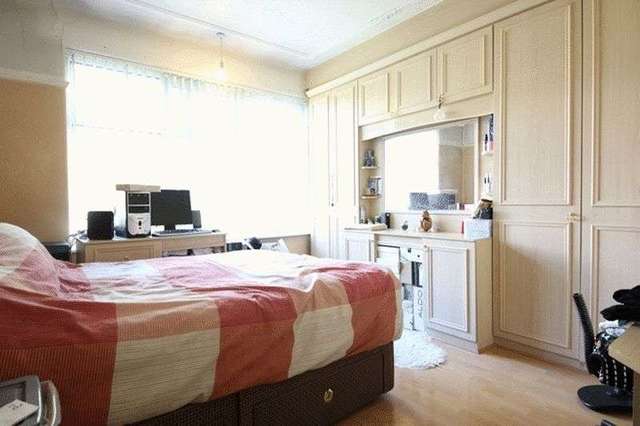  Image of 4 bedroom Semi-Detached house for sale in Belle Vale Road Gateacre Liverpool L25 at Belle Vale Road  Liverpool, L25 2PA