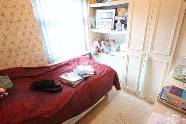  Image of 4 bedroom Semi-Detached house for sale in Belle Vale Road Gateacre Liverpool L25 at Belle Vale Road  Liverpool, L25 2PA