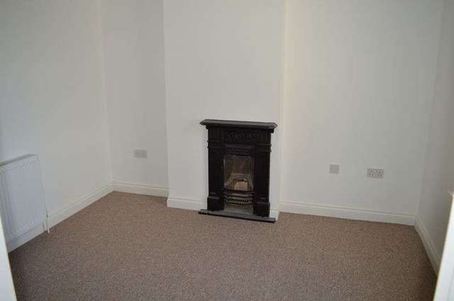  Image of 4 bedroom Terraced house for sale in Burton Row Brent Knoll Highbridge TA9 at Belle Vue Burton Row Brent Knoll, TA9 4BW