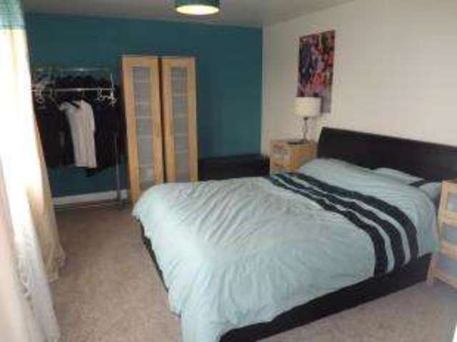  Image of 2 bedroom Flat for sale in Benhall Gardens Gloucester Road Cheltenham GL51 at Gloucester Road Cheltenham Up Hatherley, GL51 7TQ