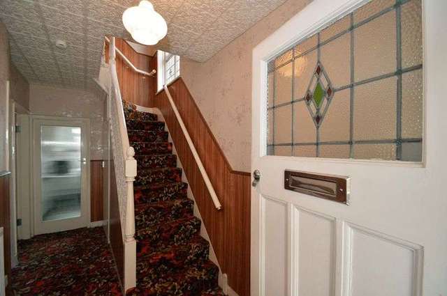  Image of 3 bedroom Detached house for sale in Berkswell Road Erdington Birmingham B24 at Berkswell Road Erdington Birmingham, B24 9ED