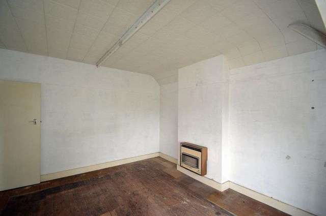  Image of 3 bedroom Detached house for sale in Berkswell Road Erdington Birmingham B24 at Berkswell Road Erdington Birmingham, B24 9ED
