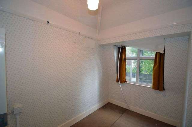  Image of 3 bedroom Detached house for sale in Berkswell Road Erdington Birmingham B24 at Berkswell Road Erdington Birmingham, B24 9ED