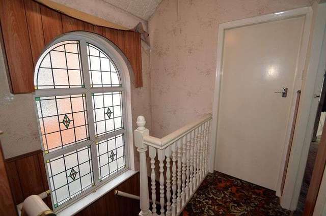  Image of 3 bedroom Detached house for sale in Berkswell Road Erdington Birmingham B24 at Berkswell Road Erdington Birmingham, B24 9ED