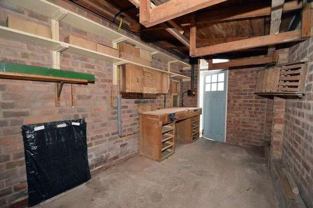  Image of 3 bedroom Detached house for sale in Berkswell Road Erdington Birmingham B24 at Berkswell Road Erdington Birmingham, B24 9ED