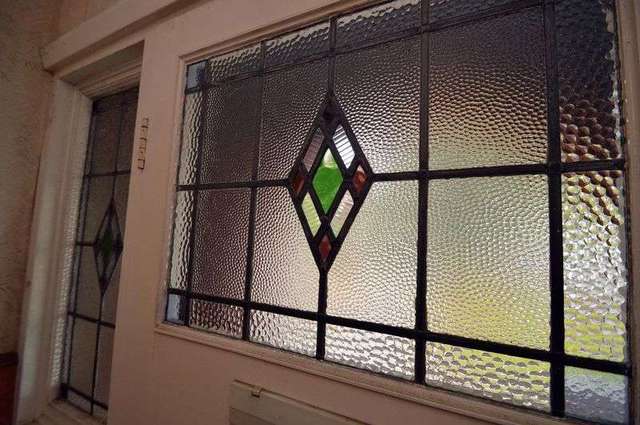  Image of 3 bedroom Detached house for sale in Berkswell Road Erdington Birmingham B24 at Berkswell Road Erdington Birmingham, B24 9ED