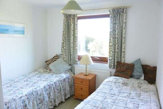  Image of 4 bedroom Detached house for sale in Berrycoombe Hill Bodmin PL31 at Berrycoombe Hill  Bodmin, PL31 2PW