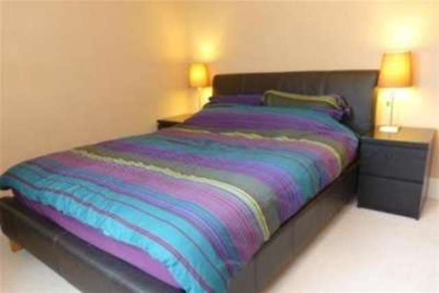  Image of 2 bedroom Bungalow to rent in Bilston Road Tipton DY4 at Tipton, DY4 0BY