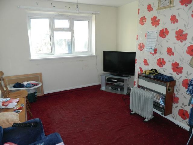  Image of 3 bedroom Semi-Detached house for sale in Bilston Road Darlaston Wednesbury WS10 at Bilston Road  Wednesbury, WS10 7JB