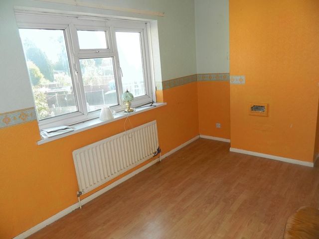  Image of 3 bedroom Semi-Detached house for sale in Bilston Road Darlaston Wednesbury WS10 at Bilston Road  Wednesbury, WS10 7JB