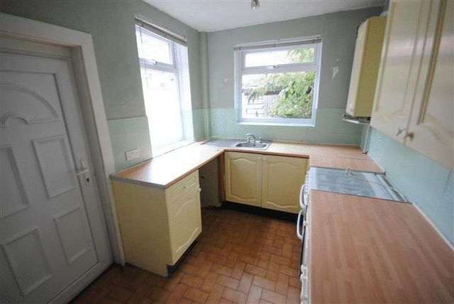  Image of 2 bedroom Terraced house for sale in Binns Road Old Swan Liverpool L13 at Binns Road Old Swan Liverpool, L13 1DD