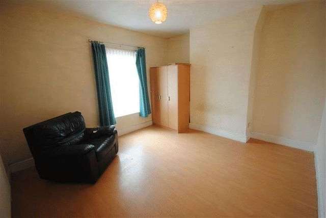  Image of 2 bedroom Terraced house for sale in Binns Road Old Swan Liverpool L13 at Binns Road Old Swan Liverpool, L13 1DD