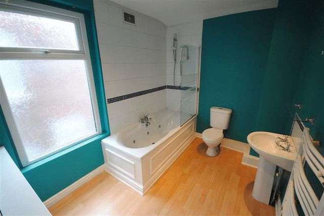  Image of 2 bedroom Terraced house for sale in Binns Road Old Swan Liverpool L13 at Binns Road Old Swan Liverpool, L13 1DD