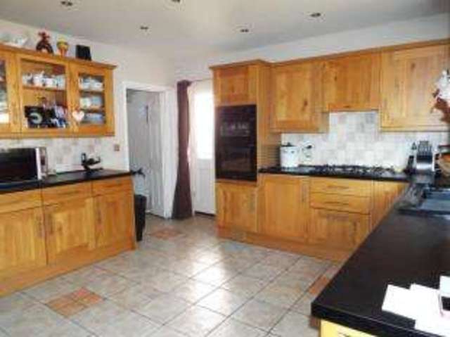  Image of 4 bedroom Detached house for sale in Goodwyns Mews Birch Avenue Great Bentley Colchester CO7 at Birch Avenue Great Bentley Great Bentley, CO7 8GA