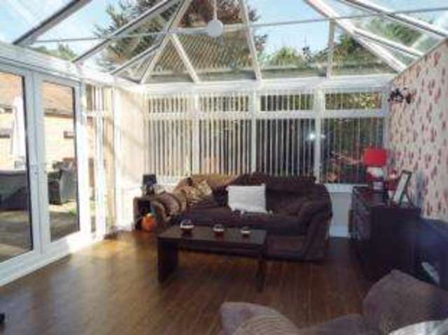  Image of 4 bedroom Detached house for sale in Goodwyns Mews Birch Avenue Great Bentley Colchester CO7 at Birch Avenue Great Bentley Great Bentley, CO7 8GA