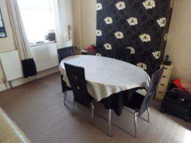  Image of 3 bedroom Terraced house for sale in Birchmore Road Tredworth Gloucester GL1 at Gloucester Gloucestershire Gloucester, GL1 4DE