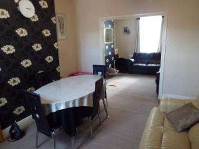  Image of 3 bedroom Terraced house for sale in Birchmore Road Tredworth Gloucester GL1 at Gloucester Gloucestershire Gloucester, GL1 4DE