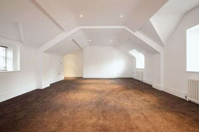  Image of 2 bedroom Flat for sale in Birkenhead Road Willaston Neston CH64 at Birkenhead Road  Willaston, CH64 1RU