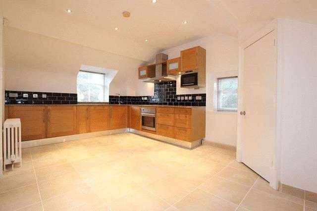  Image of 2 bedroom Flat for sale in Birkenhead Road Willaston Neston CH64 at Birkenhead Road  Willaston, CH64 1RU