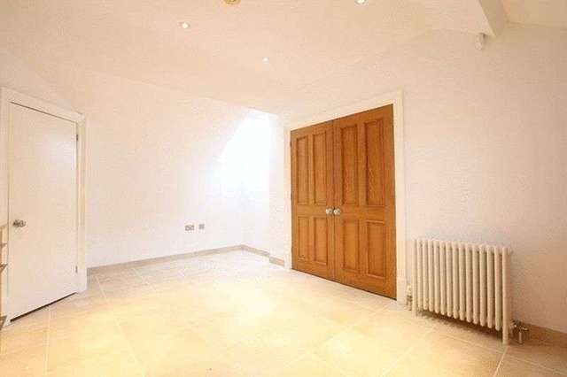 Image of 2 bedroom Flat for sale in Birkenhead Road Willaston Neston CH64 at Birkenhead Road  Willaston, CH64 1RU