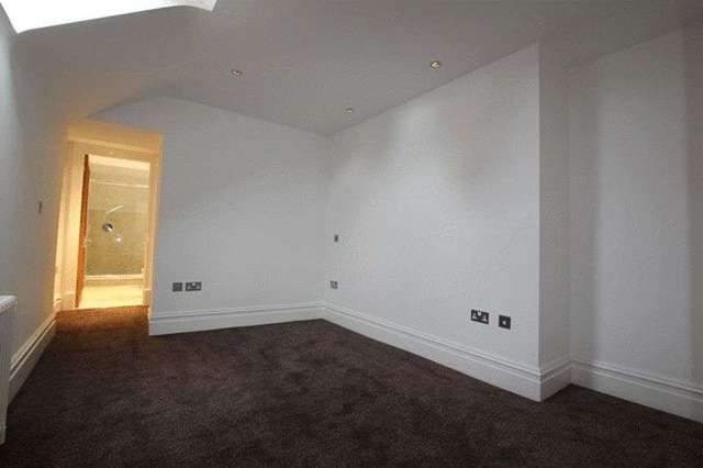  Image of 2 bedroom Flat for sale in Birkenhead Road Willaston Neston CH64 at Birkenhead Road  Willaston, CH64 1RU