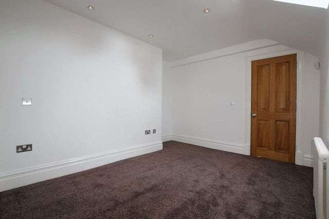  Image of 2 bedroom Flat for sale in Birkenhead Road Willaston Neston CH64 at Birkenhead Road  Willaston, CH64 1RU