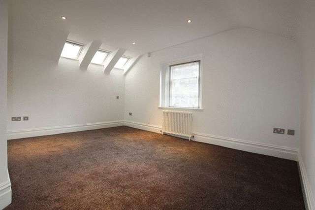  Image of 2 bedroom Flat for sale in Birkenhead Road Willaston Neston CH64 at Birkenhead Road  Willaston, CH64 1RU