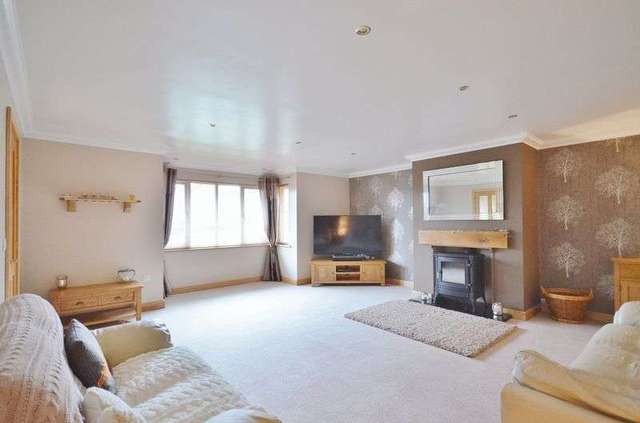 Image of 3 bedroom Detached house for sale in Birks Road Cleator Moor CA25 at Birks Road  Cleator Moor, CA25 5HU